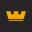 Monarch Wallet图标